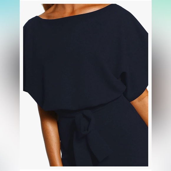 YIJIU Women's Summer Rompers - Picture 5 of 14